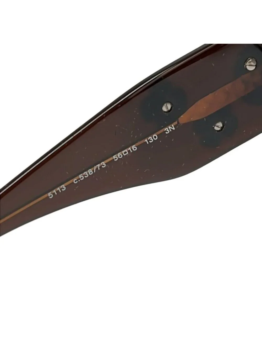 CHANEL category sunglasses